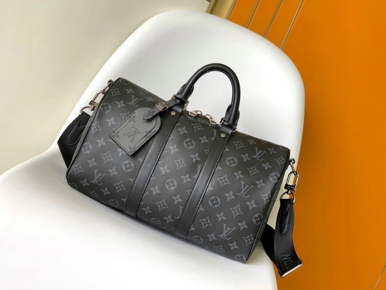 LX Travel Bags Stylish 6795