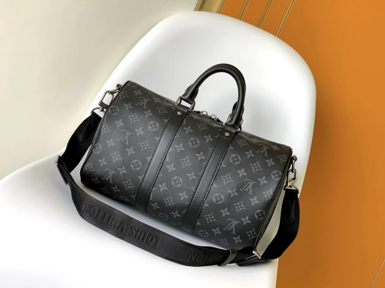 LX Travel Bags Stylish 6795