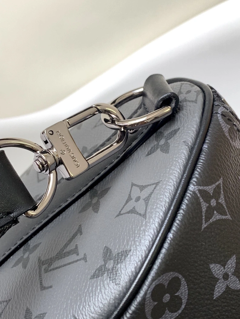 LX Travel Bags Stylish 6795