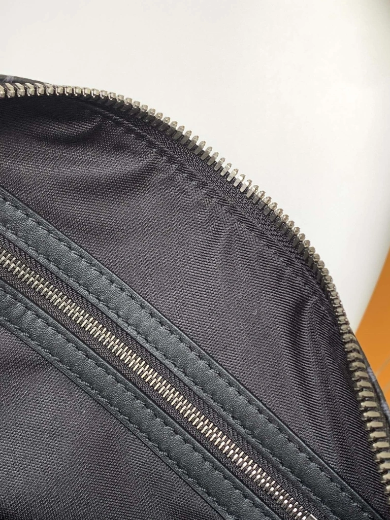 LX Travel Bags Stylish 6795