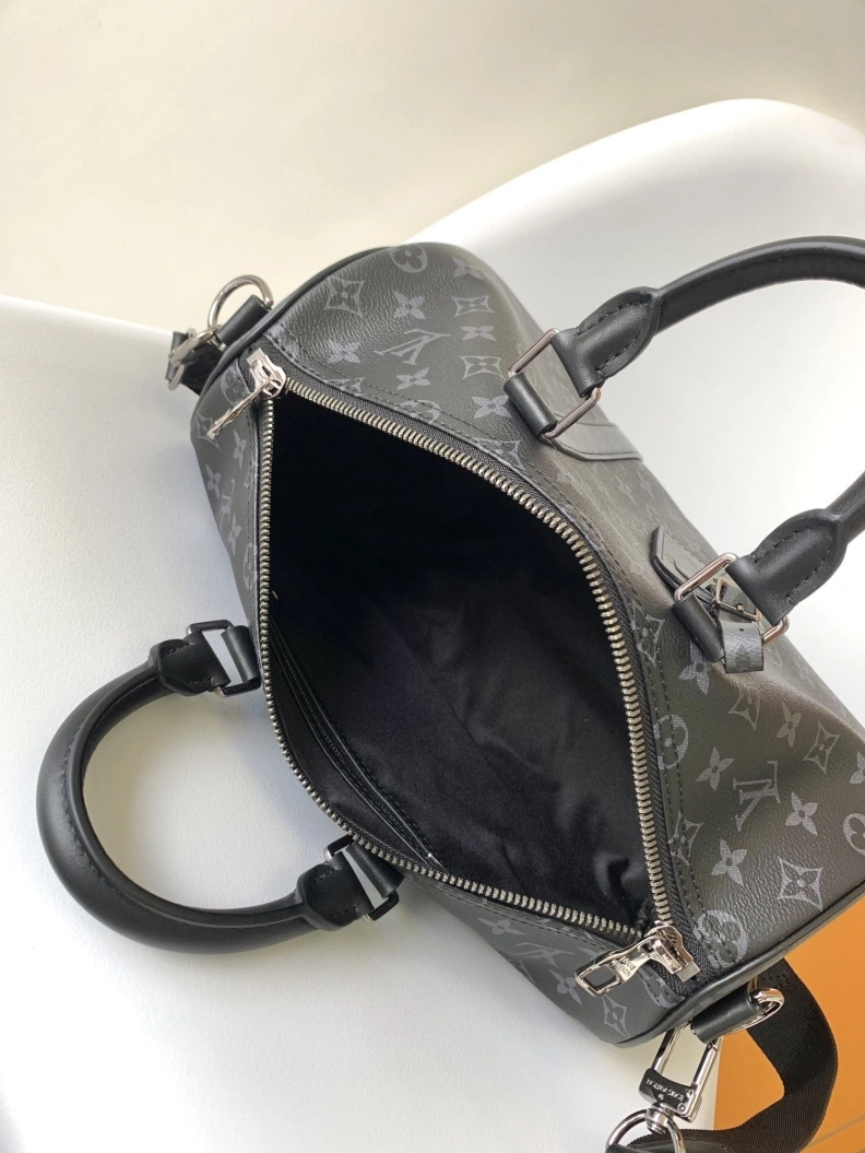 LX Travel Bags Stylish 6795