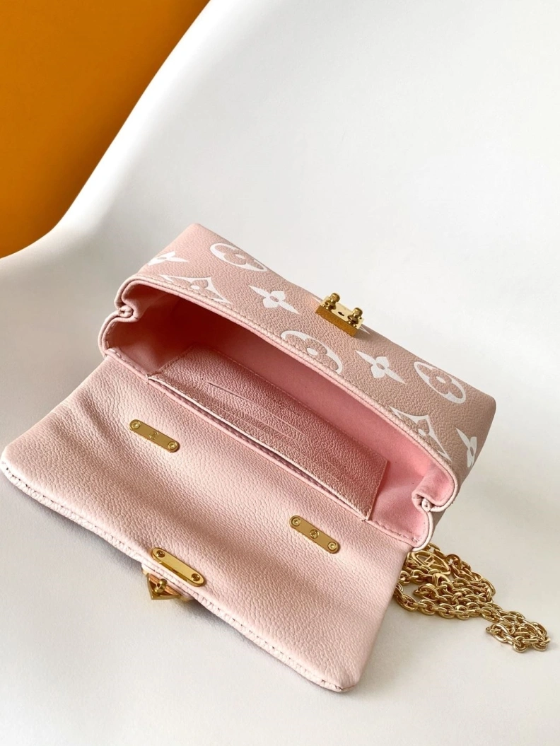 LX Top Handle Bags SportInspired 6895