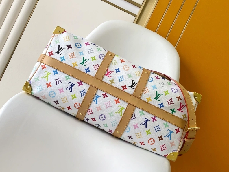 LX Travel Bags AllSeason 6800