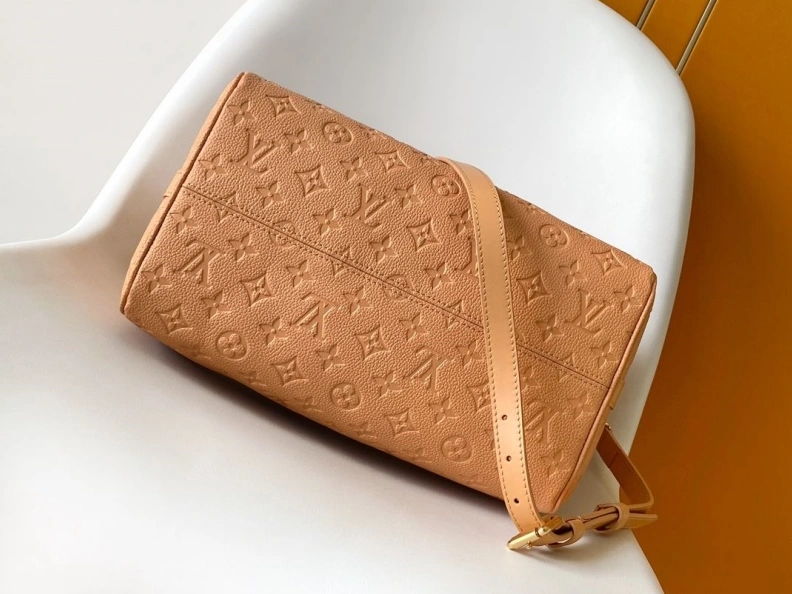 Functional LX Speedy Bags 6983