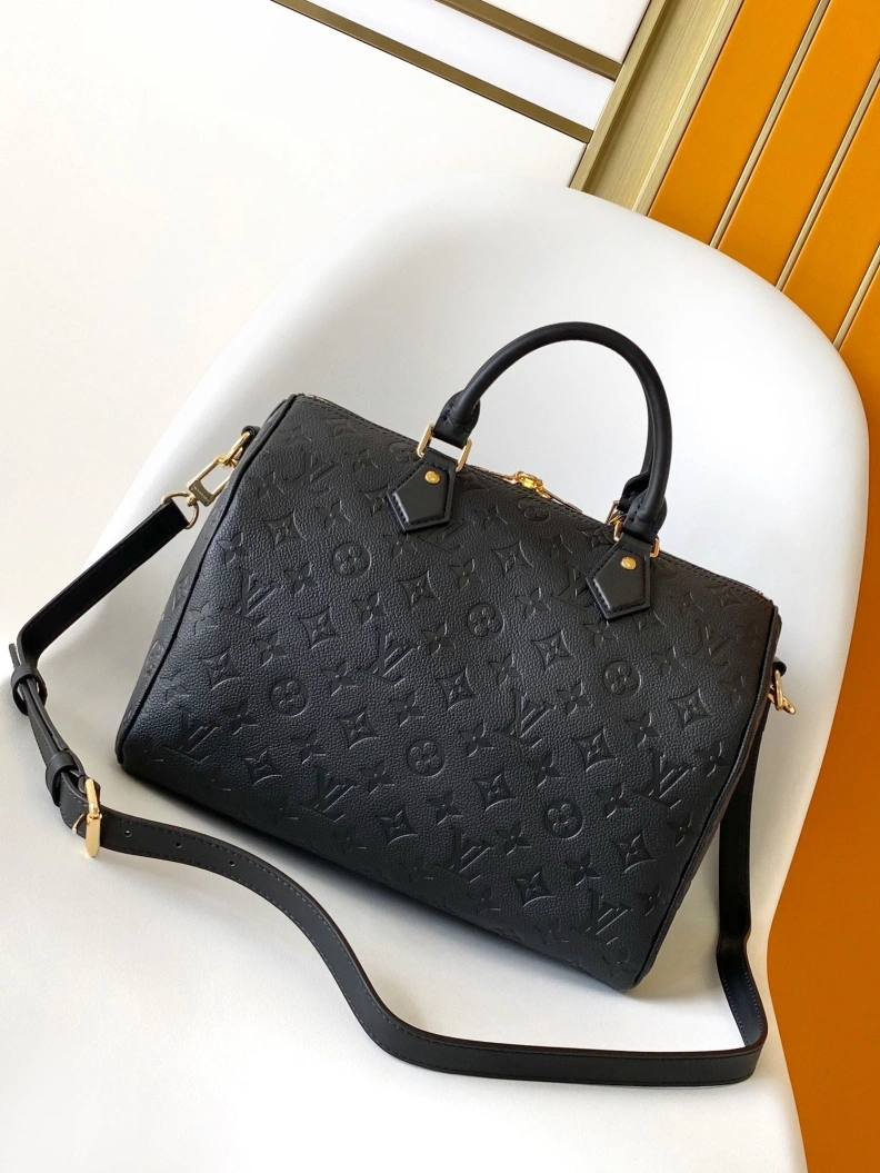 GoAnywhere LX Speedy Bags 6975