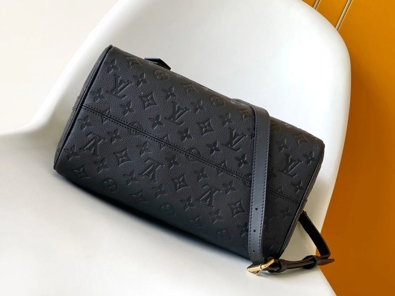GoAnywhere LX Speedy Bags 6975