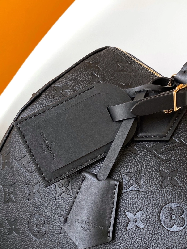 GoAnywhere LX Speedy Bags 6975