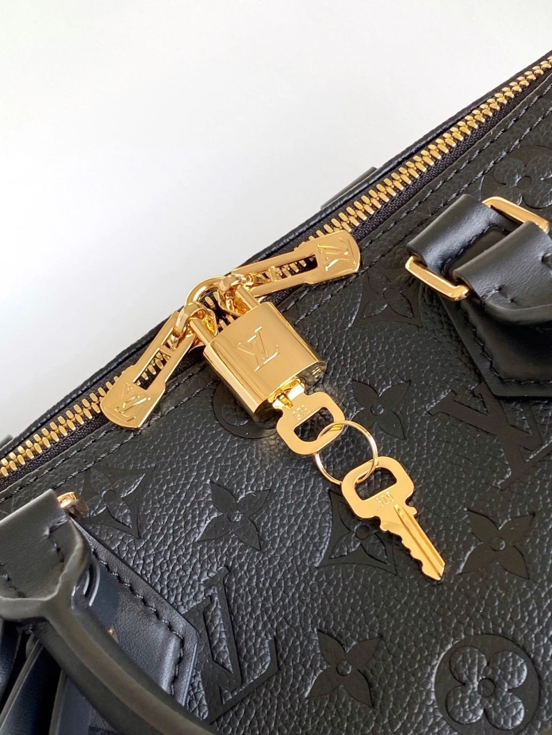 GoAnywhere LX Speedy Bags 6975