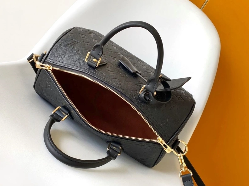 GoAnywhere LX Speedy Bags 6975