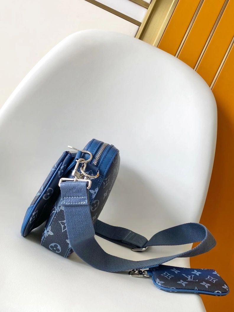 LX Satchel Bags Reliable 7286