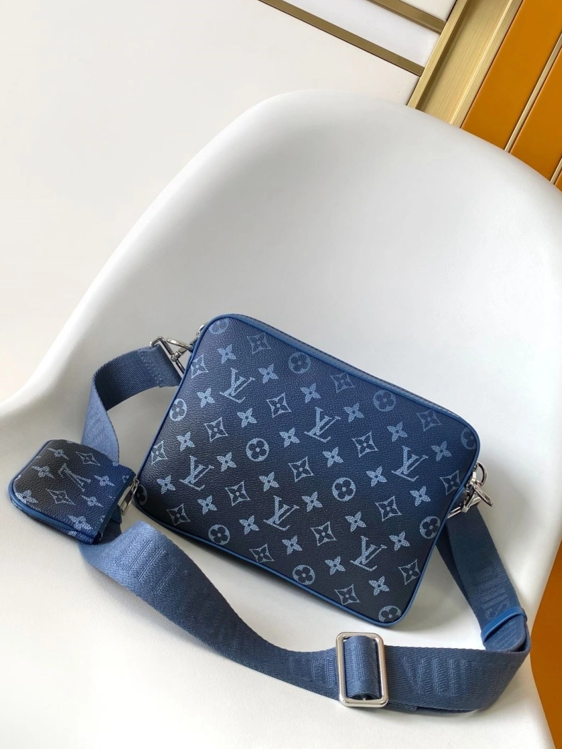 LX Satchel Bags Reliable 7286