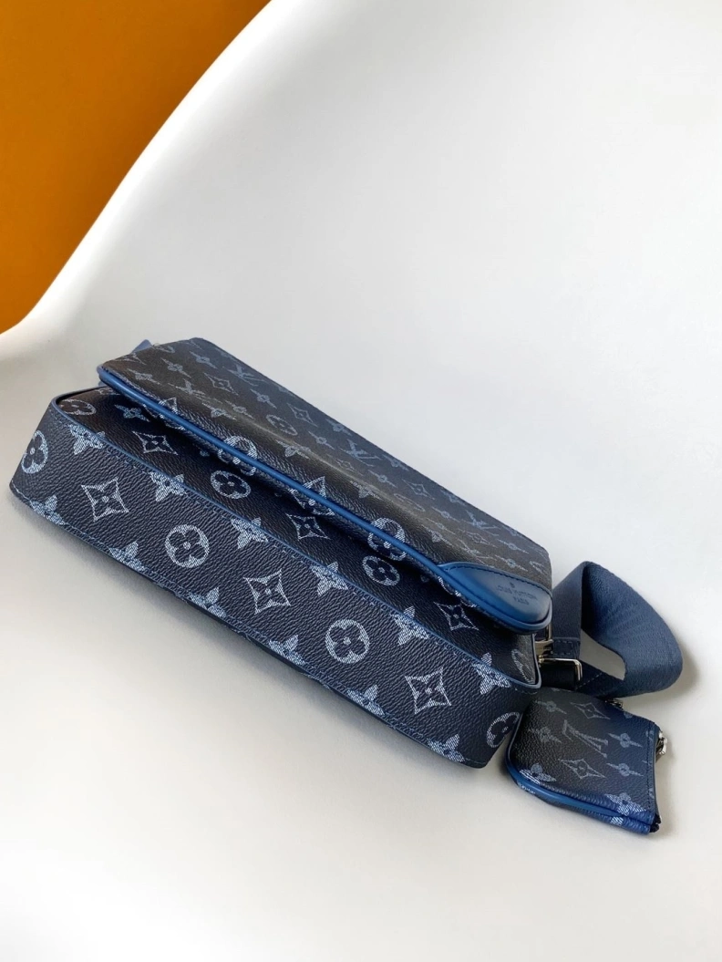 LX Satchel Bags Reliable 7286