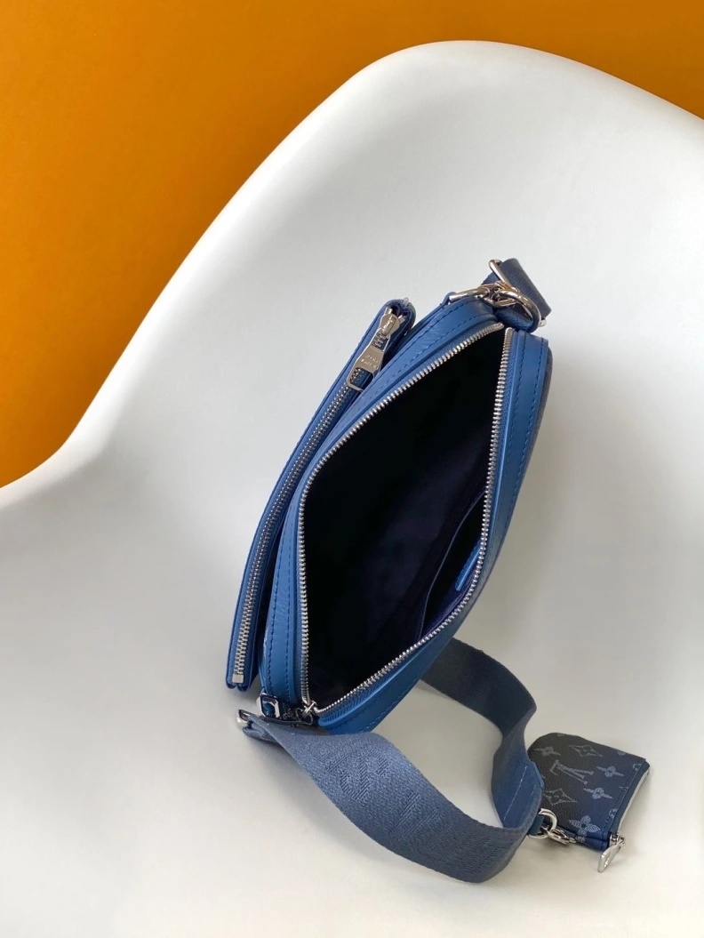 LX Satchel Bags Reliable 7286