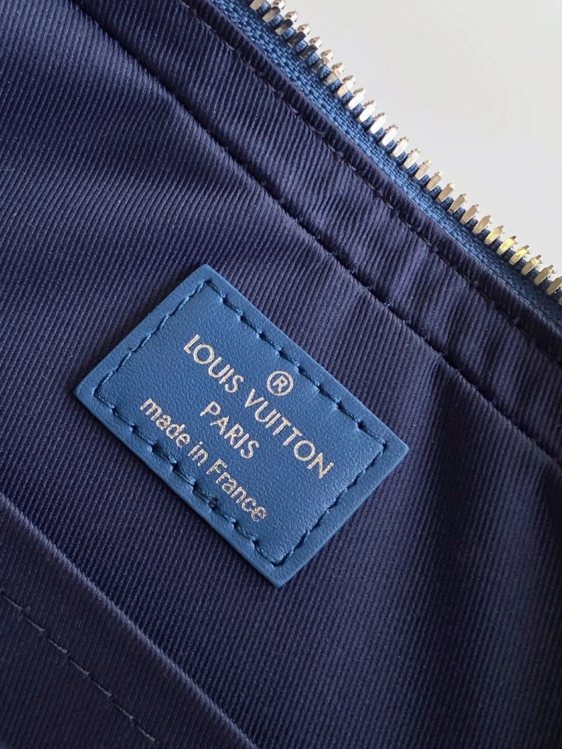 LX Satchel Bags Reliable 7286