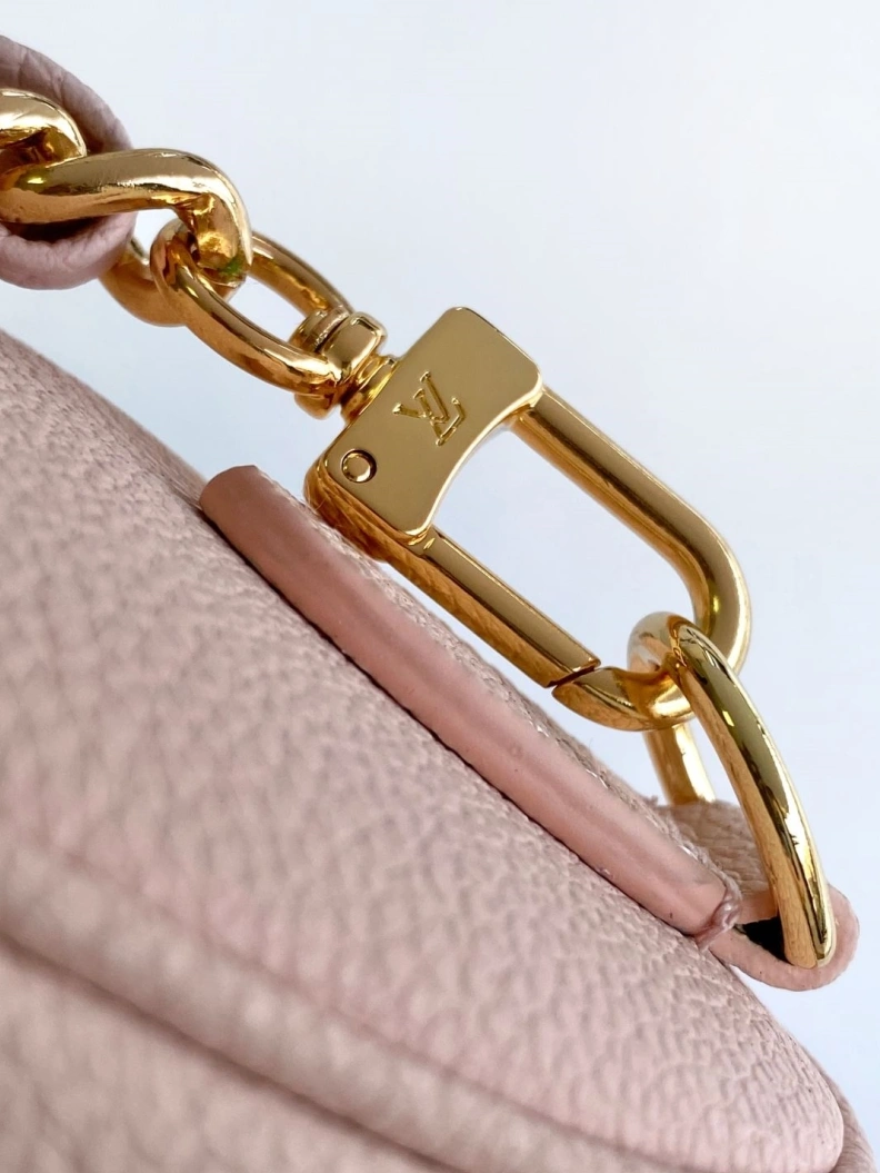 Durable LX Speedy Bags 6969