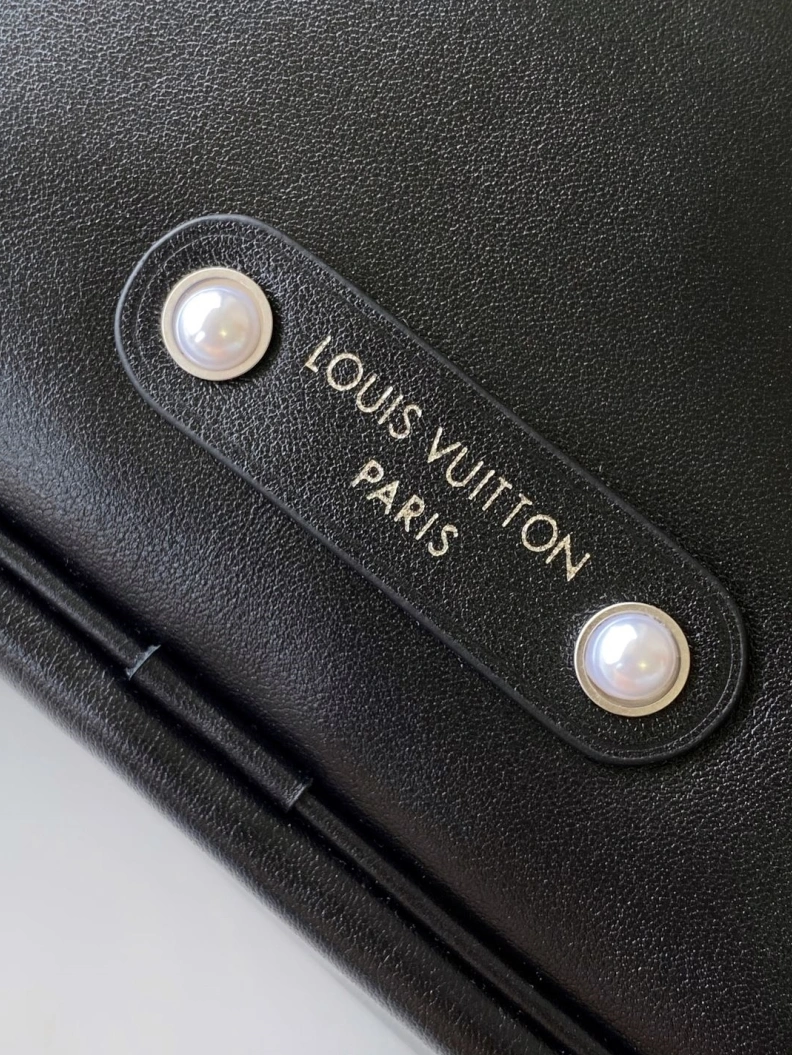 LX Satchel Bags Lightweight 7233
