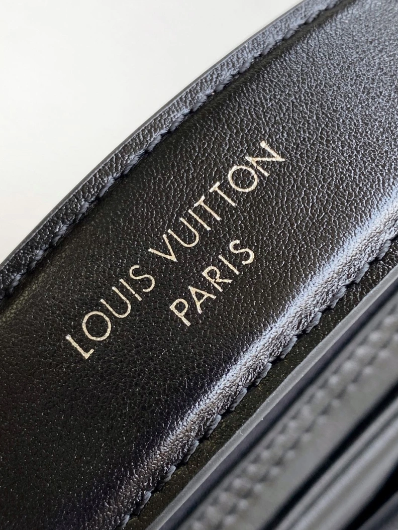 LX Satchel Bags Lightweight 7233
