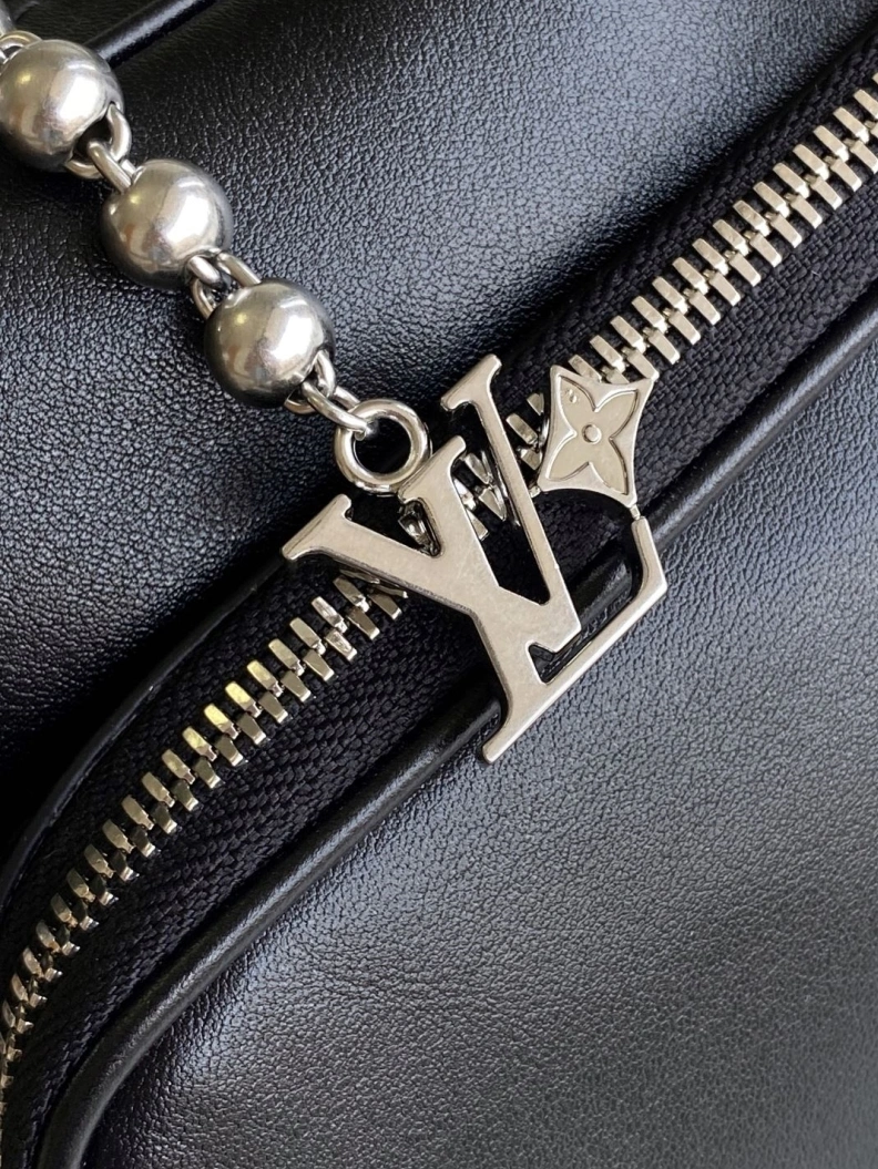 LX Satchel Bags Lightweight 7233