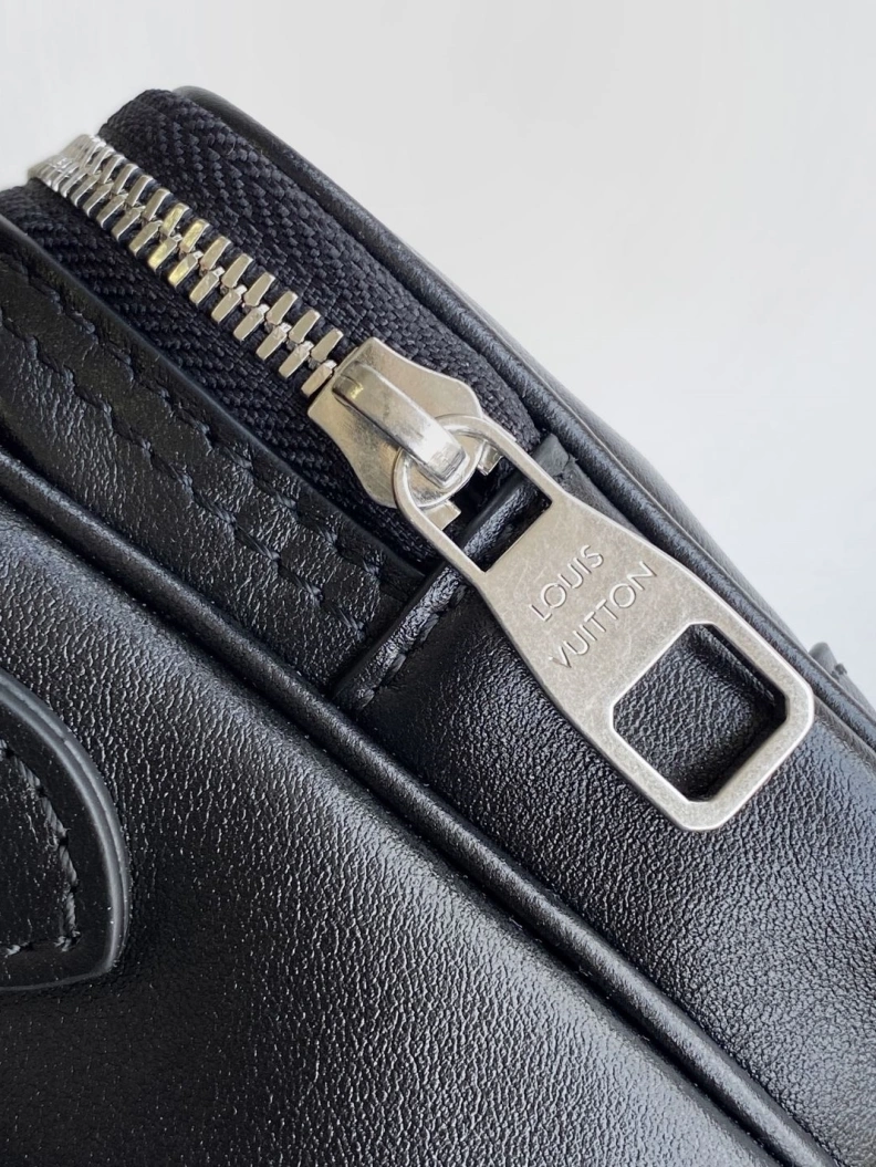 LX Satchel Bags Lightweight 7233