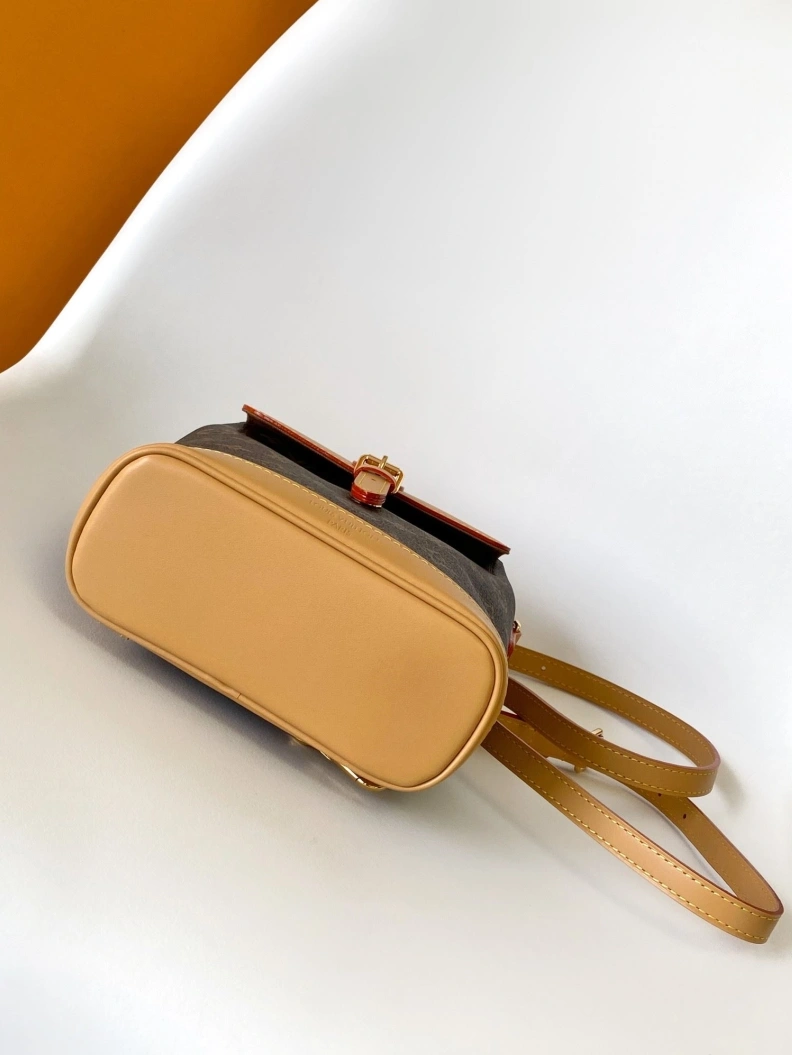 Unique LX Backpacks 7553