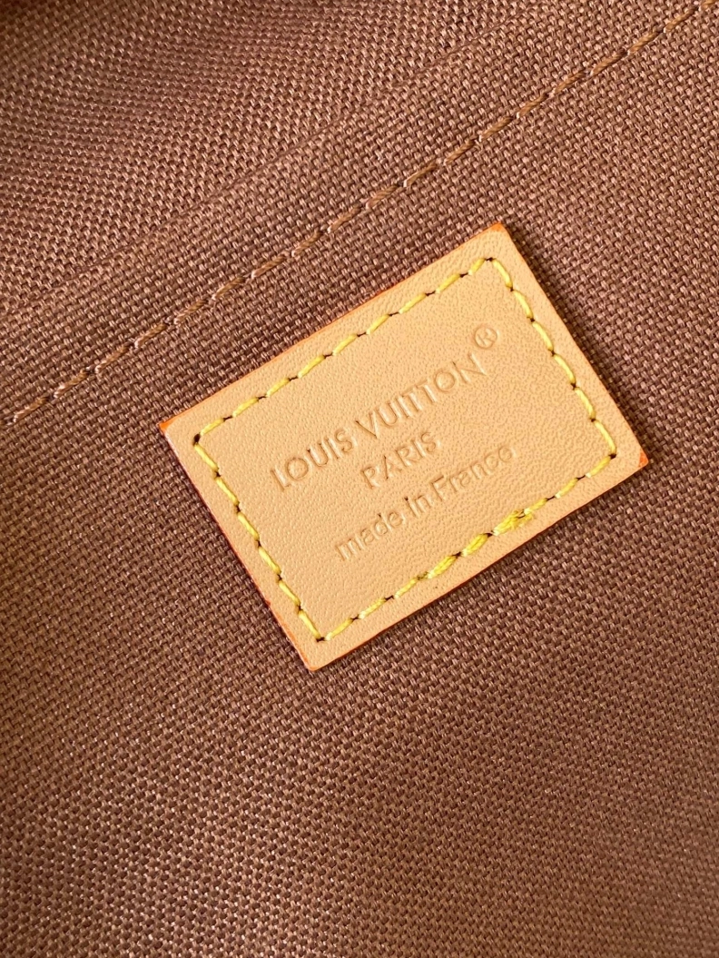 Unique LX Backpacks 7553