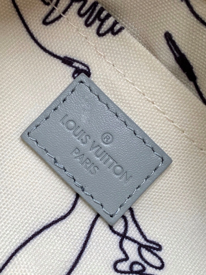 LX Box Bags Popular 7493