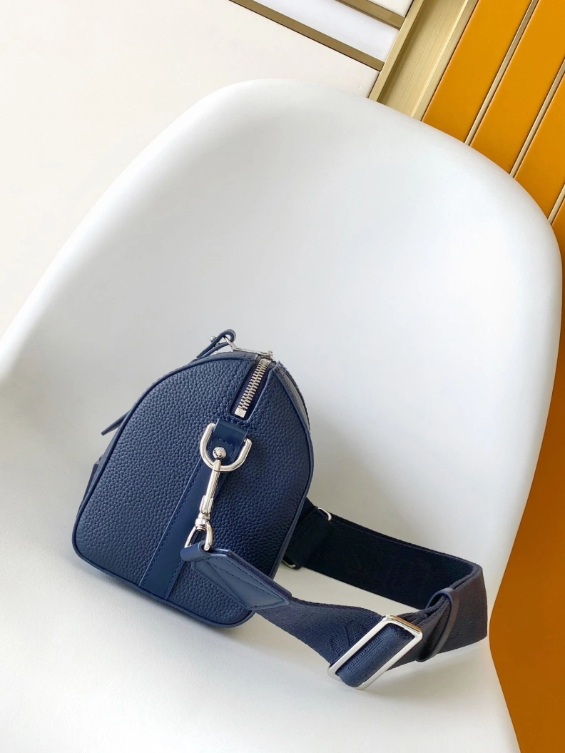 LX Speedy Bags Sleek 6980