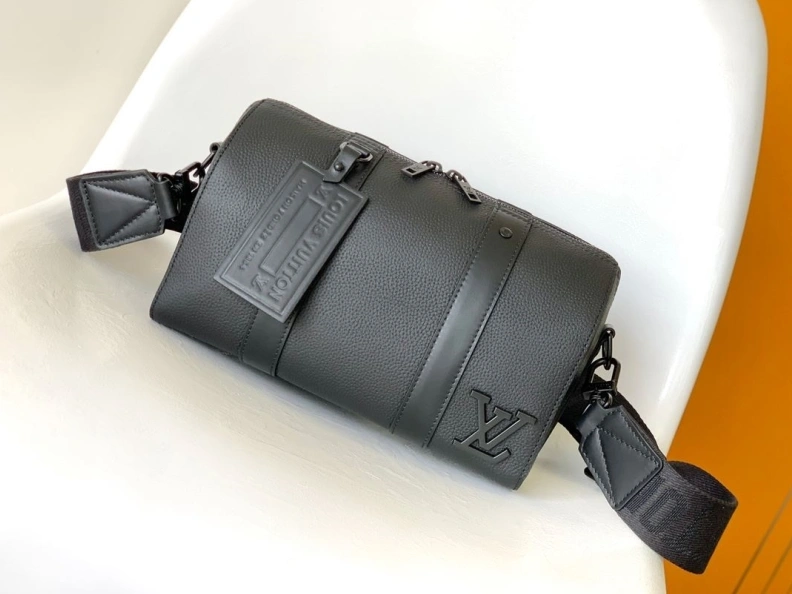 LX Speedy Bags Efficient 6971