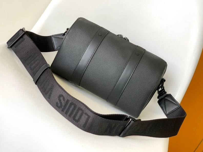 LX Speedy Bags Efficient 6971