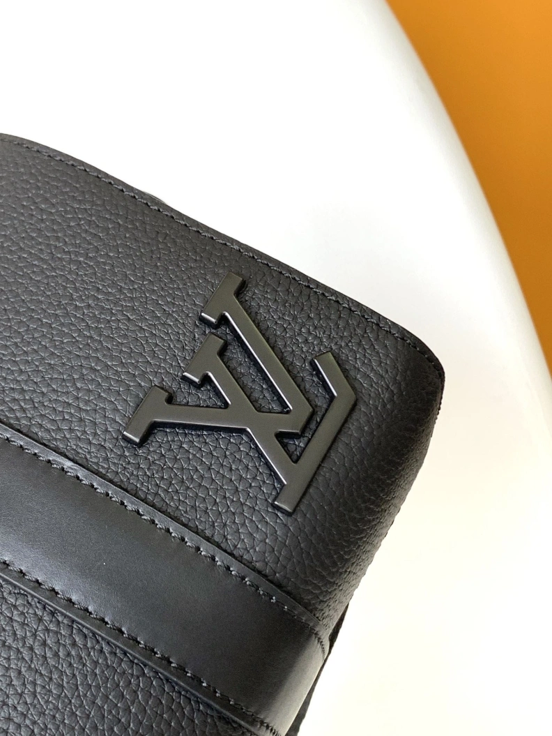LX Speedy Bags Efficient 6971
