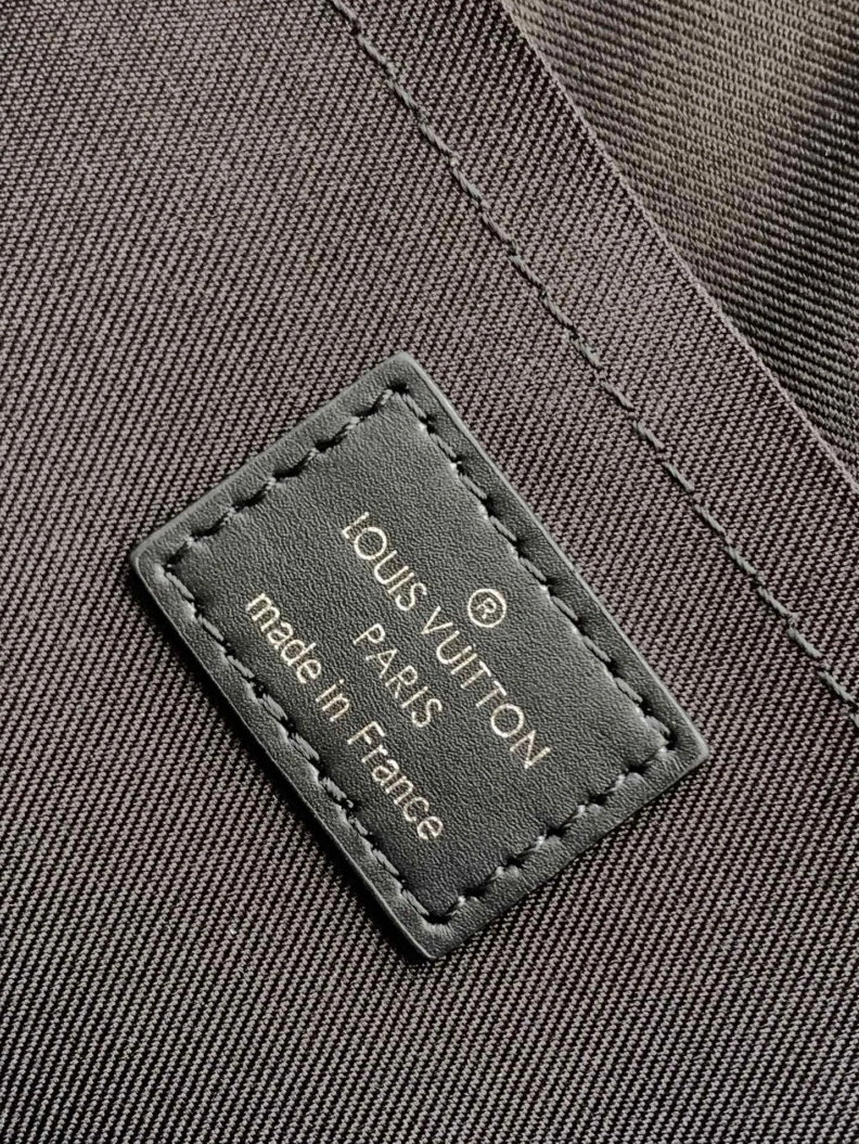 LX Speedy Bags Efficient 6971