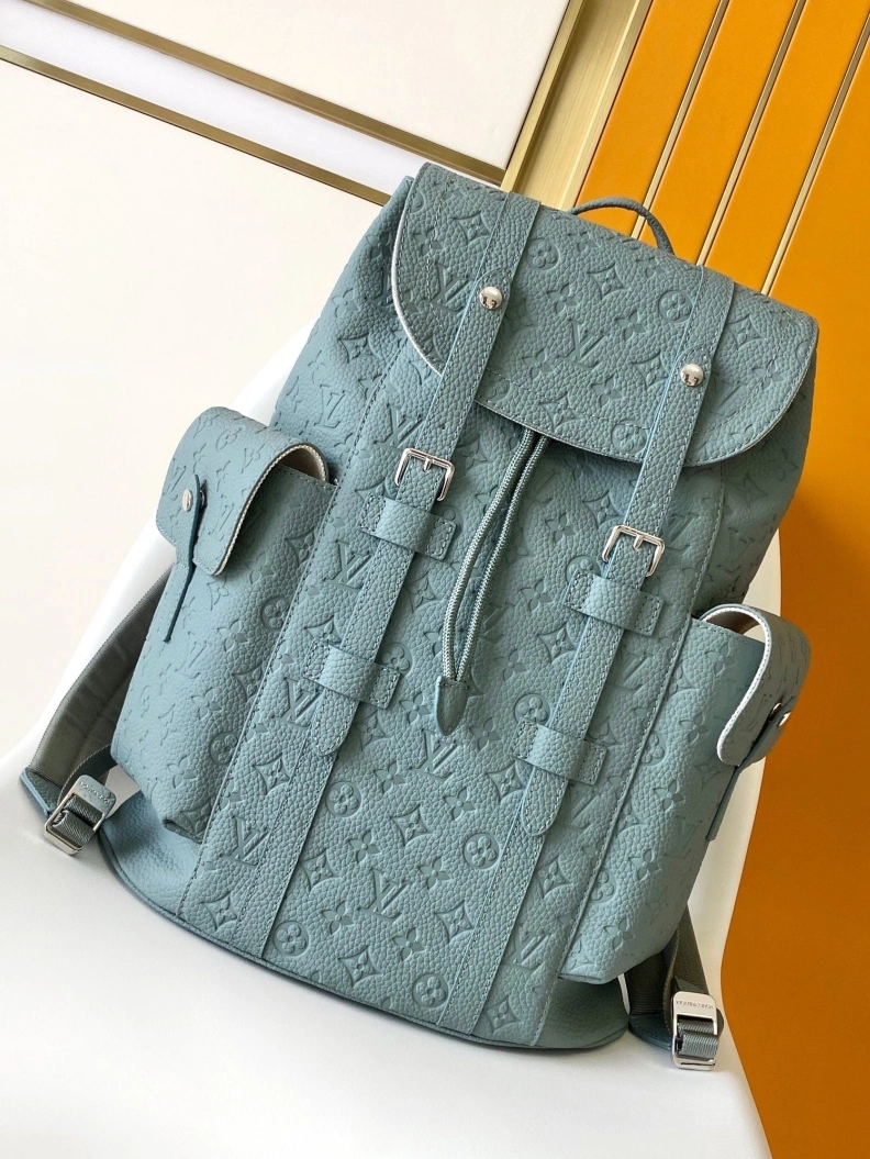 LX Backpacks Compact 7549