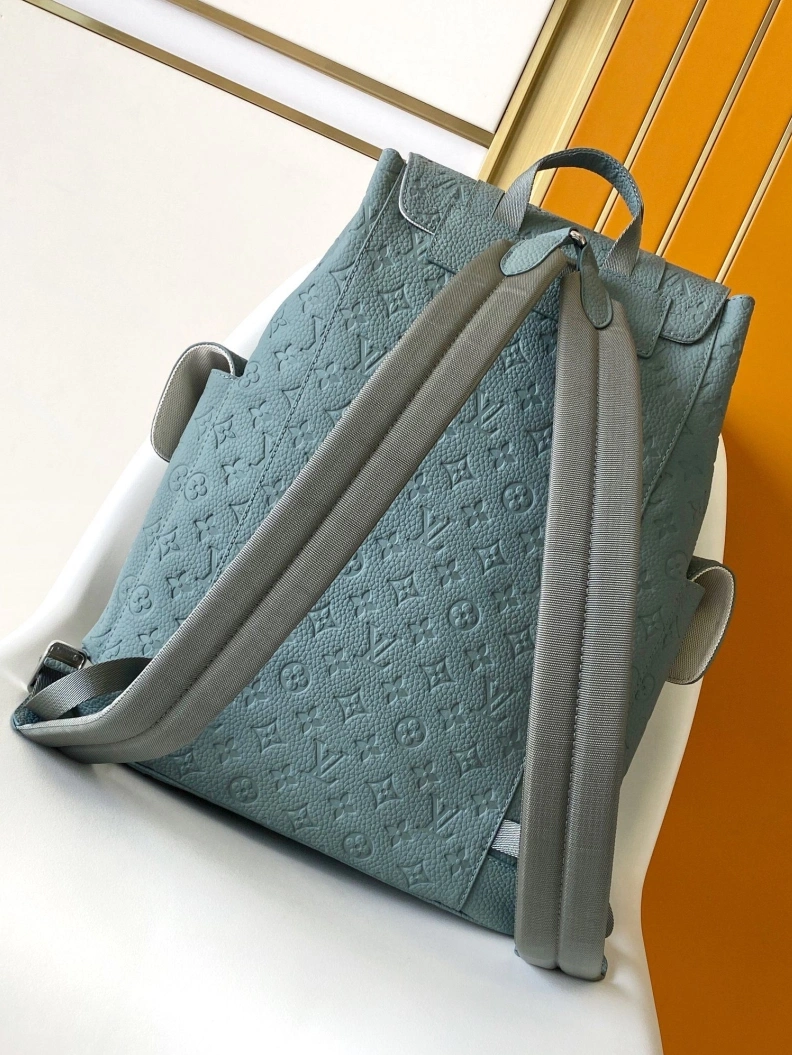LX Backpacks Compact 7549