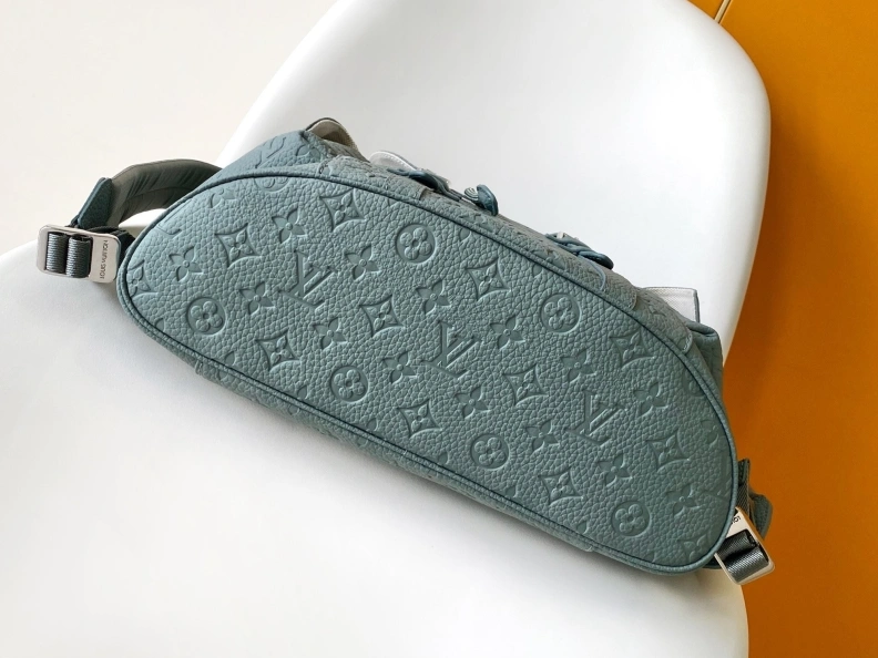 LX Backpacks Compact 7549
