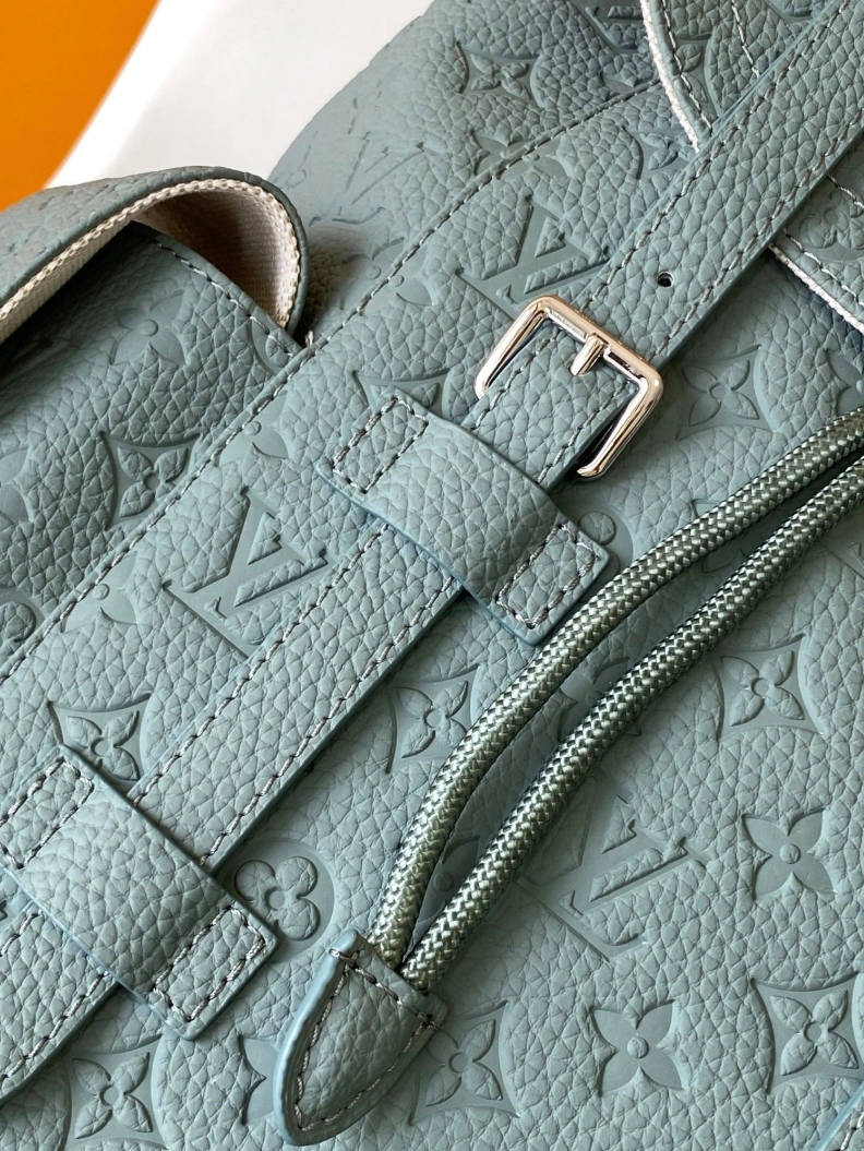 LX Backpacks Compact 7549