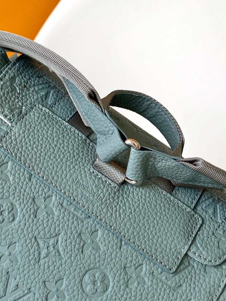 LX Backpacks Compact 7549