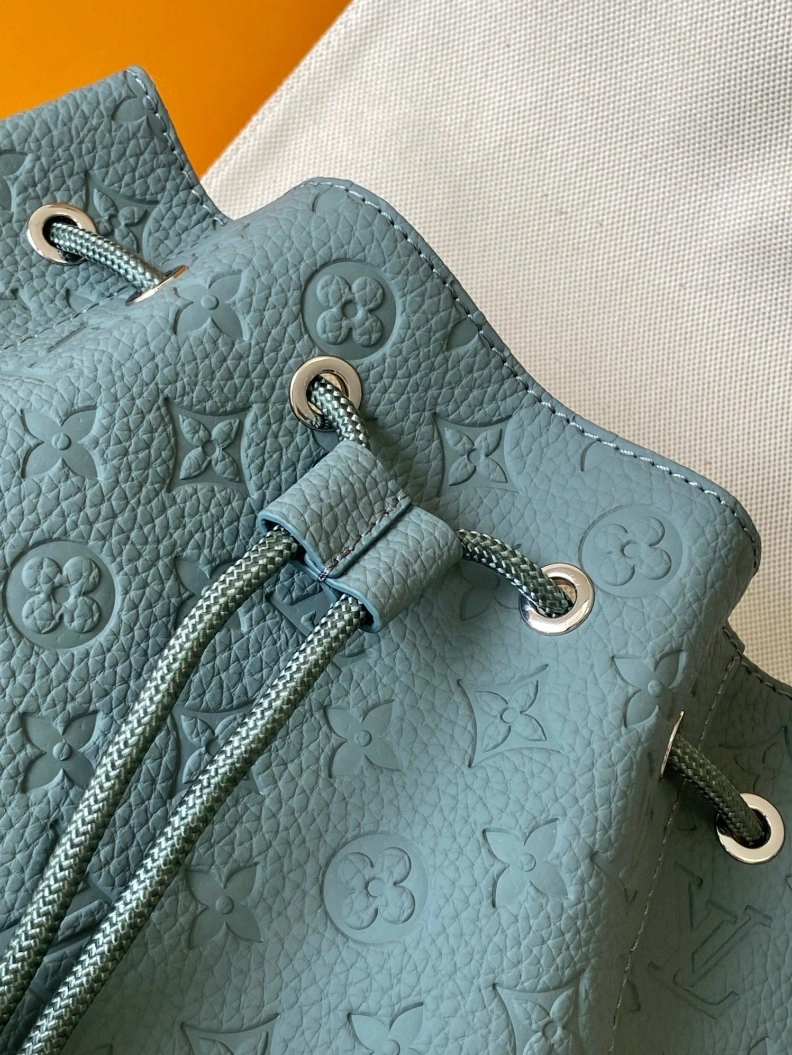 LX Backpacks Compact 7549