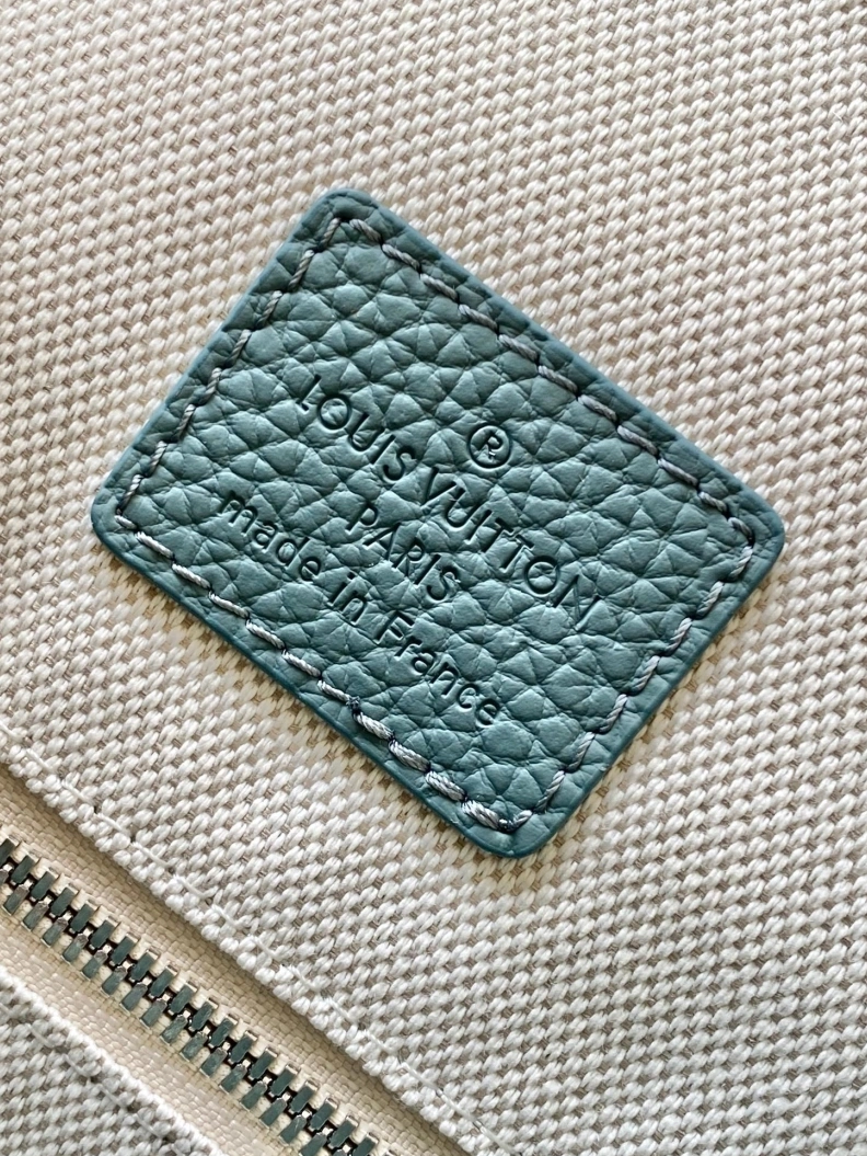 LX Backpacks Compact 7549