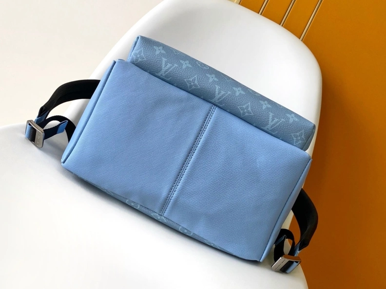 Trendsetting LX Backpacks 7551