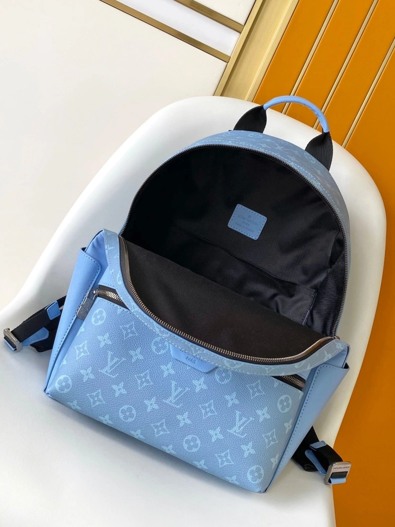 Trendsetting LX Backpacks 7551
