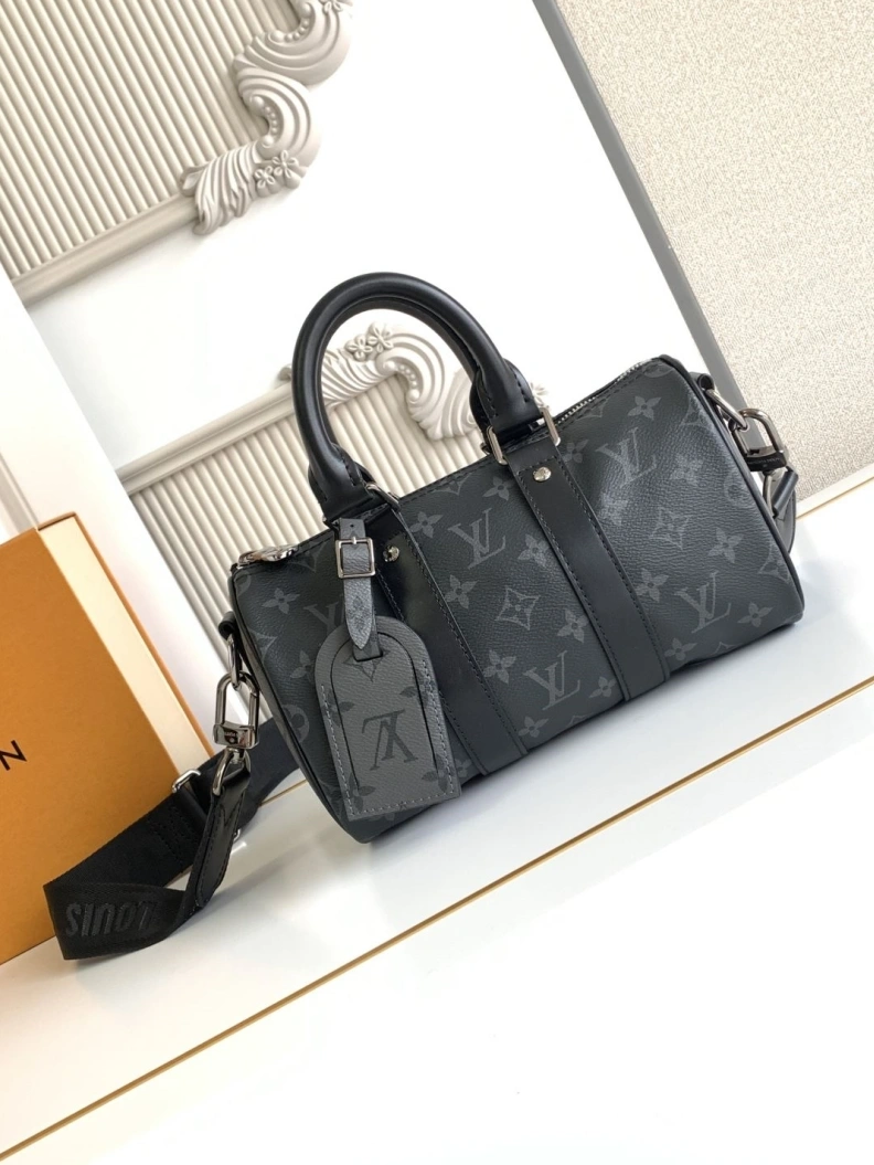 LX Speedy Bags Versatile 6976
