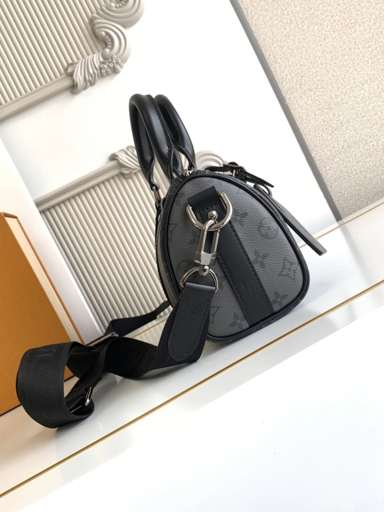 LX Speedy Bags Versatile 6976