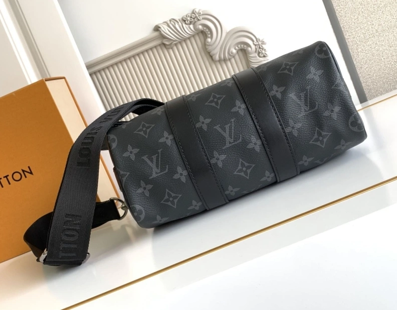 LX Speedy Bags Versatile 6976