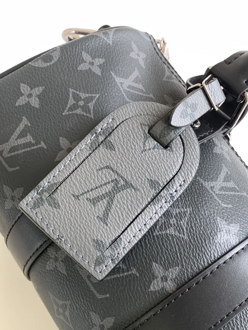 LX Speedy Bags Versatile 6976