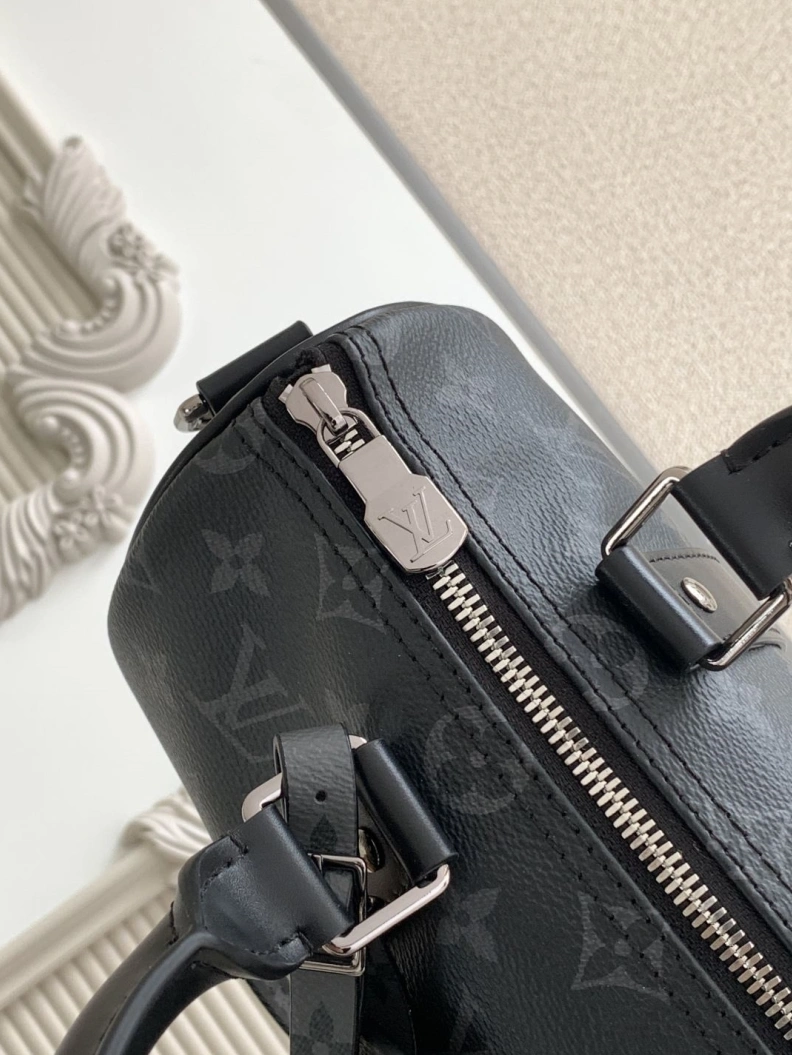 LX Speedy Bags Versatile 6976