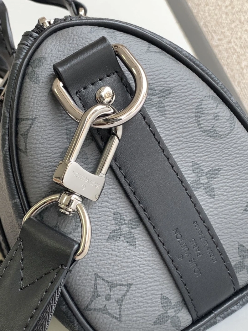 LX Speedy Bags Versatile 6976