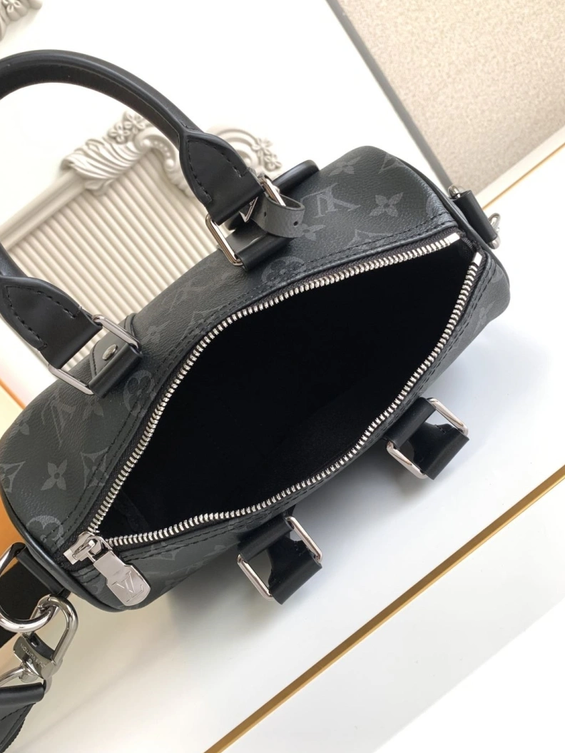 LX Speedy Bags Versatile 6976