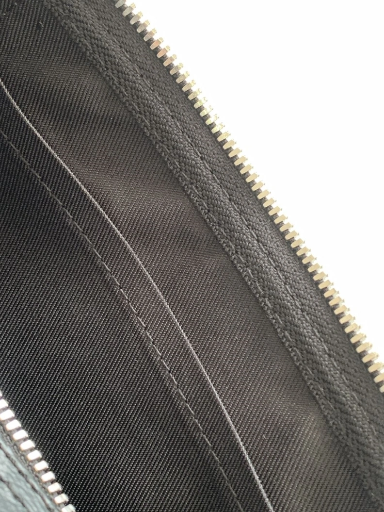 LX Speedy Bags Versatile 6976