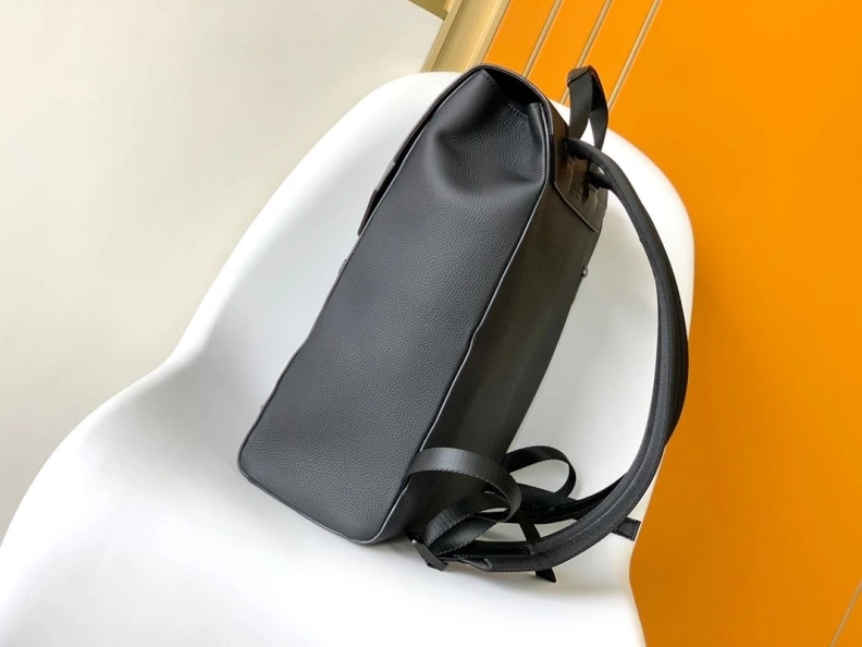 LX Backpacks Cozy 7570