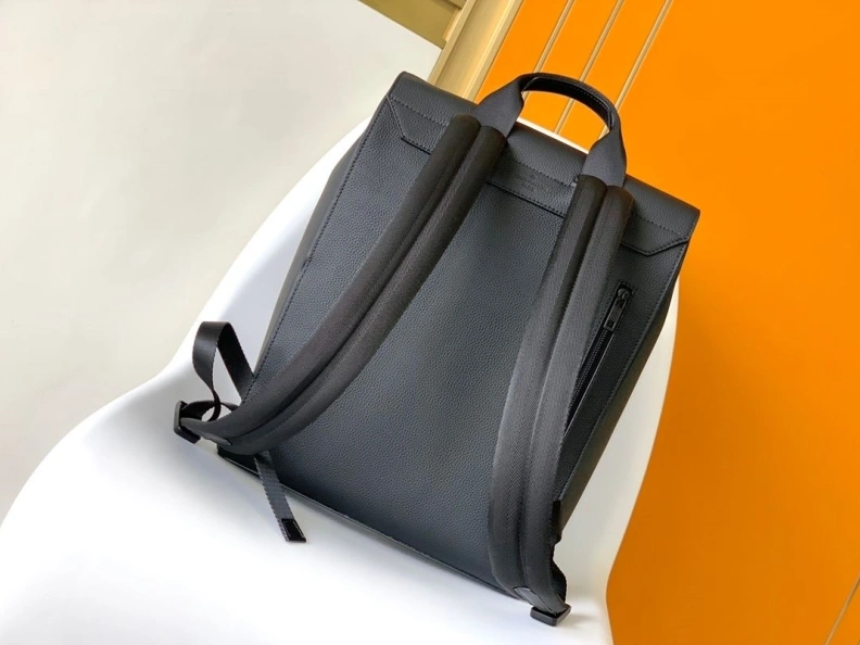 LX Backpacks Cozy 7570